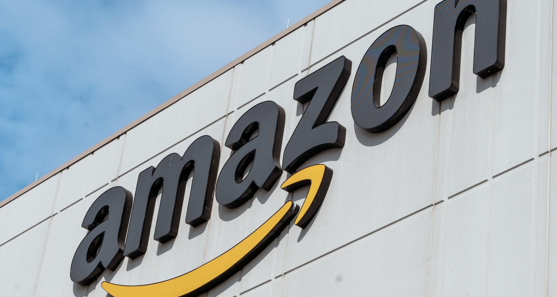 Amazon Shuts Down Internal AI Leaderboard After Employees Cheated