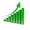 Booming Number Of Retiring Boomers Supports Consumer Spending & Depresses Saving