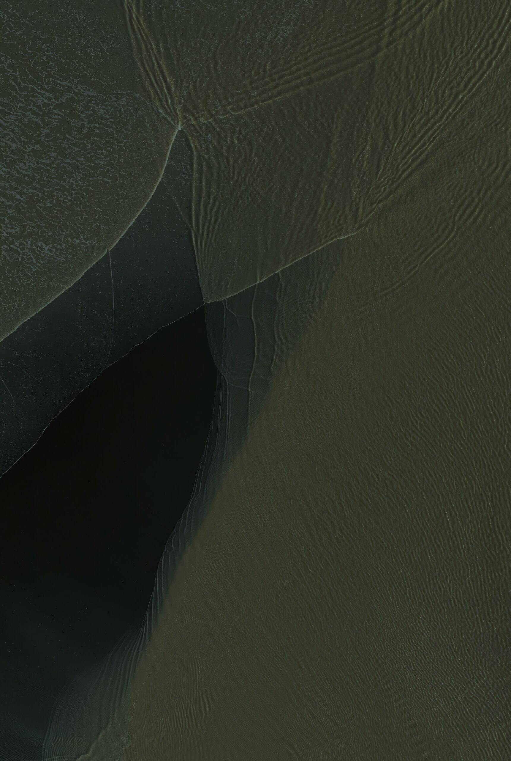 pixel 11 pro wallpaper gray