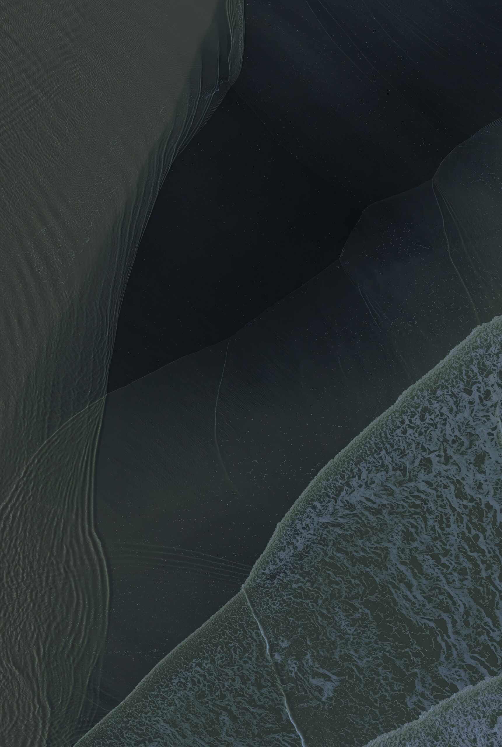 pixel 11 pro wallpaper silver