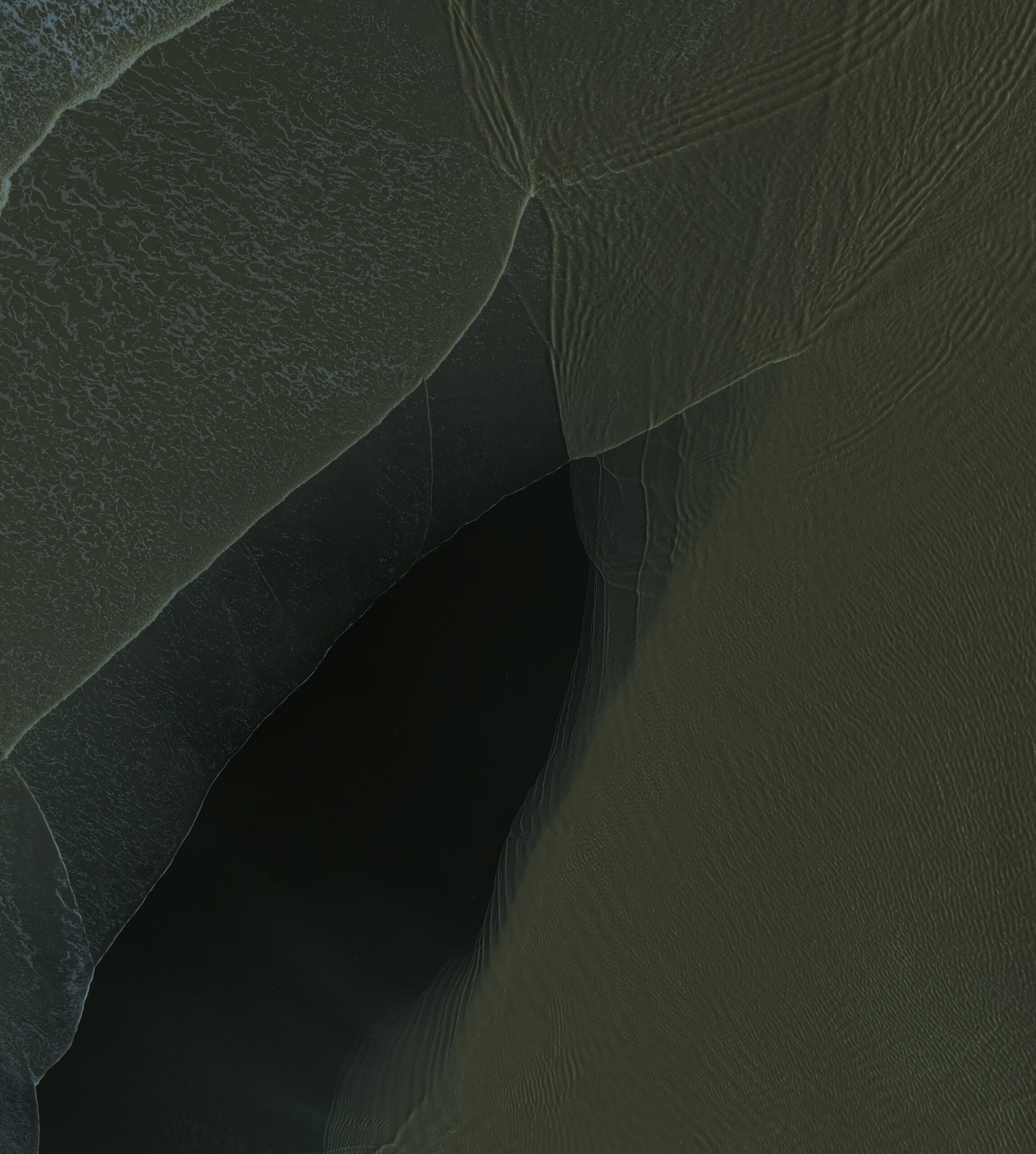 pixel 11 pro xl wallpaper ml Pine Dark
