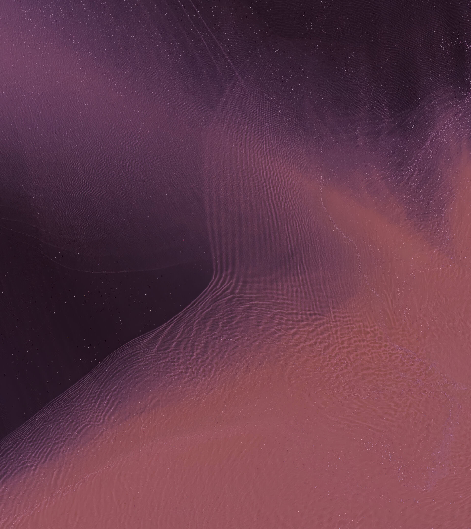 pixel 11 wallpaper ml Fuchsia Light