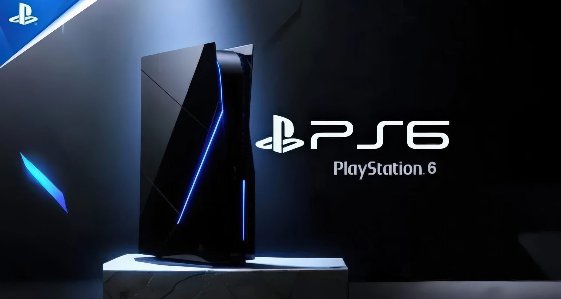 The PlayStation 6 Reportedly Already Costs $960 in Materials to Manufacture
