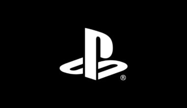 PlayStation Removing Purchased Content From Your Library Again