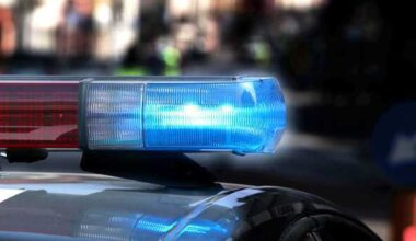 Cheviot police: 1 killed, 2 injured in shooting off Glenmore Ave.