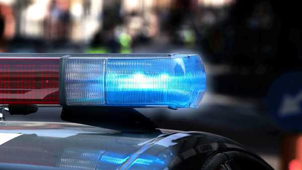 Cheviot police: 1 killed, 2 injured in shooting off Glenmore Ave.