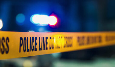 Robbinsville NC nurse charged with assault of disabled patient