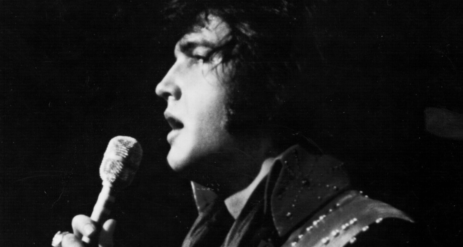 The Most Influential Rock Album of Every Decade, From the 1950s to the 1970s