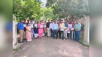 11 teams from Trichy, Pudukottai selected in startup ideation camp