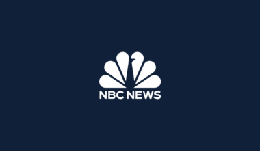 National Park mountain guide dies in fall on Mount McKinley