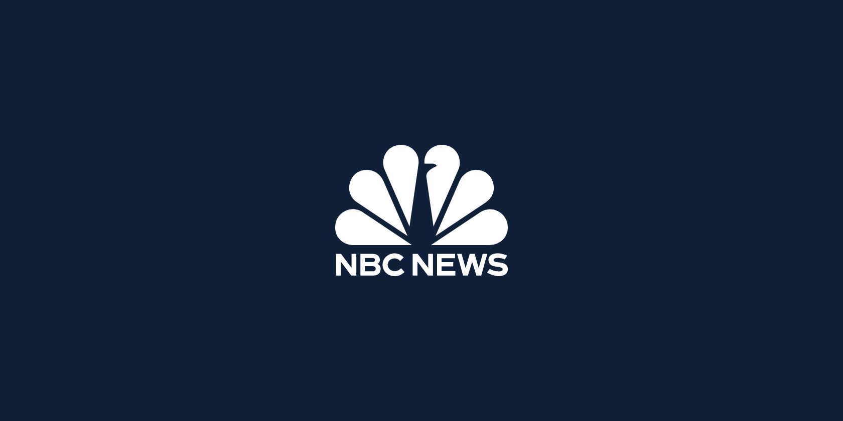 National Park mountain guide dies in fall on Mount McKinley