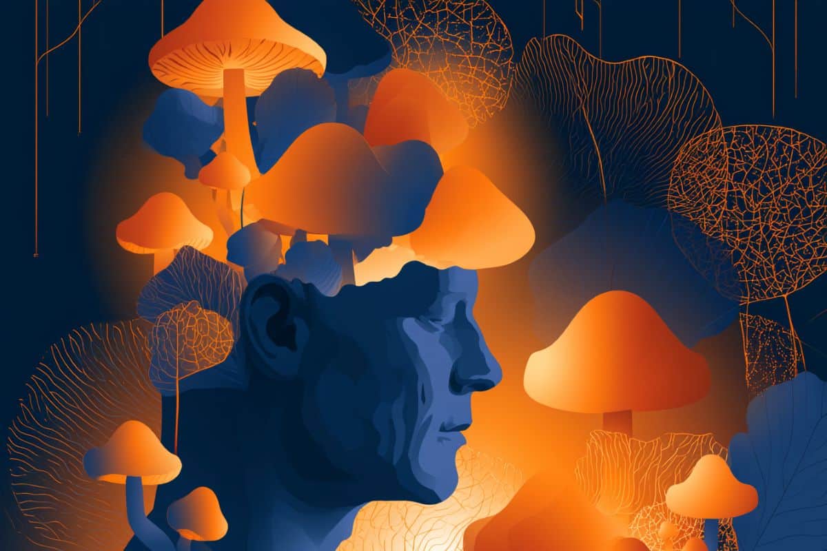 Neuroscience News logo for mobile.