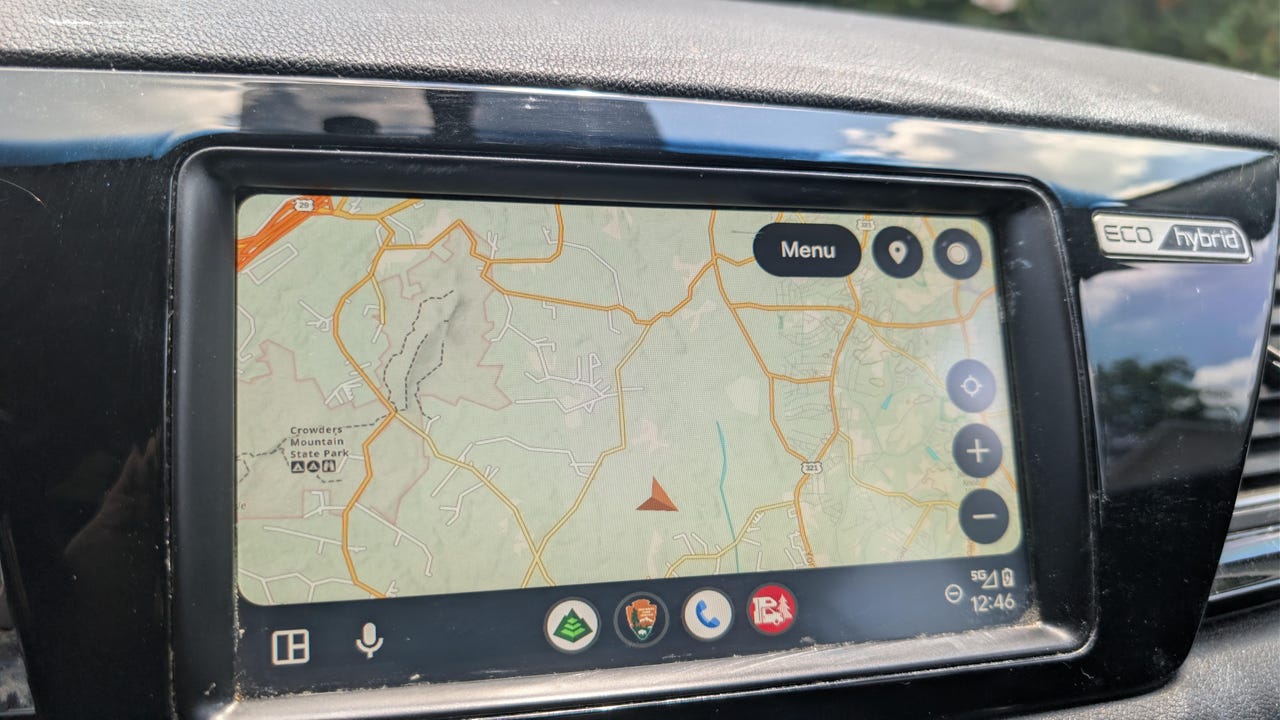 gaia-gpa-android-auto