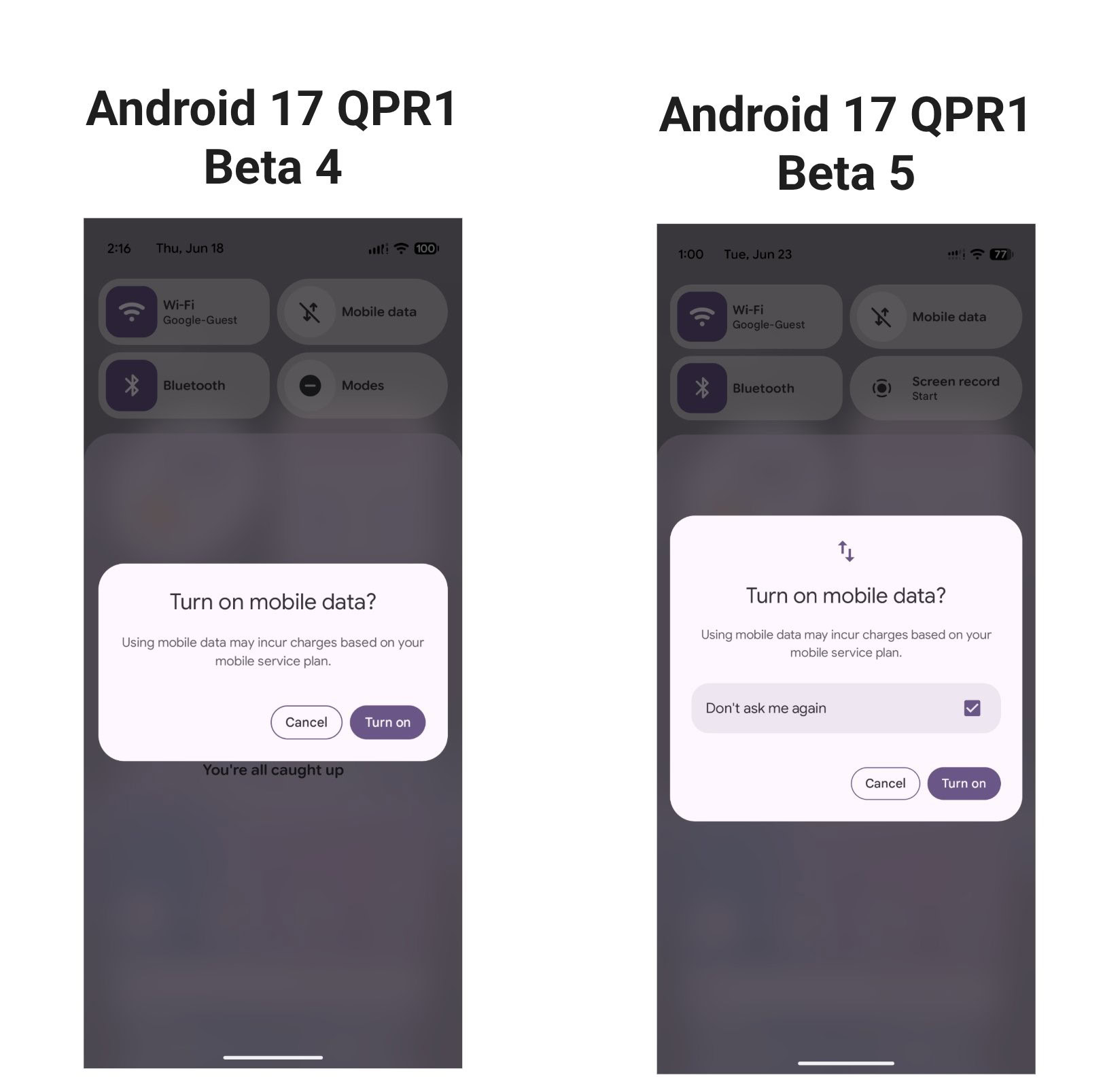 qpr1 mobile data qpr1 mobile data