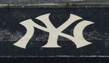 Sources: Yankees to call up right-handed catcher Sánchez
