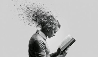 Neuroscience News logo for mobile.