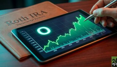Realty Income in a Roth IRA: The Smartest Way to Own This Monthly Dividend Machine