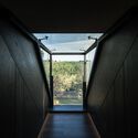 Courtesy of line+ Red Valley Dwellings / line+ studio - Image 4 of 47