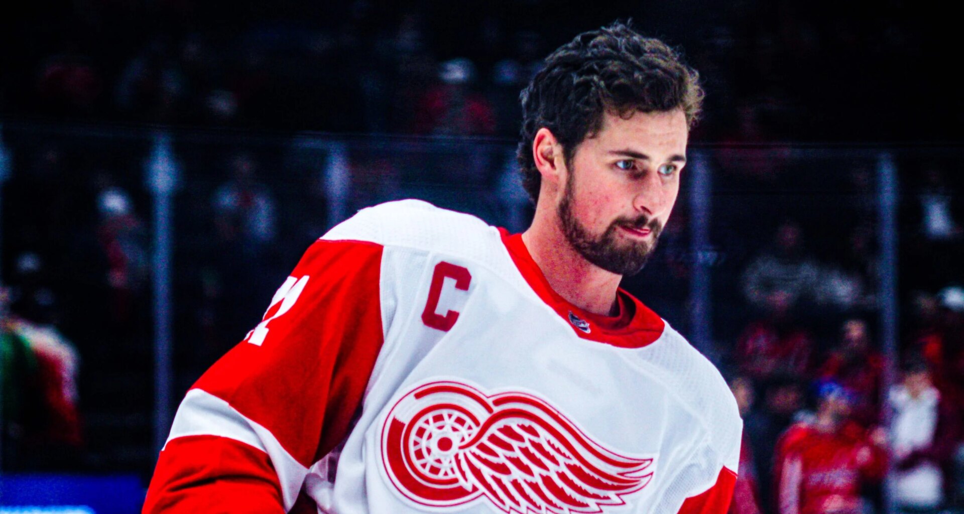 Power Rankings: Teams With Best Shots at Landing Larkin
