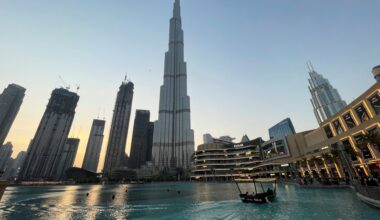 UAE to unlock frozen Iranian funds amid US ceasefire push: Sources | US-Israel war on Iran News