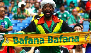 FIFA World Cup: Round of 32 bracket, schedule, predictions, Iran’s exit | World Cup 2026 News