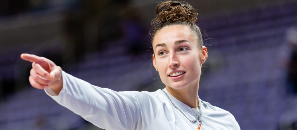 WNBA Best Bets Today: Free Picks and Player Props for Thursday, June 25