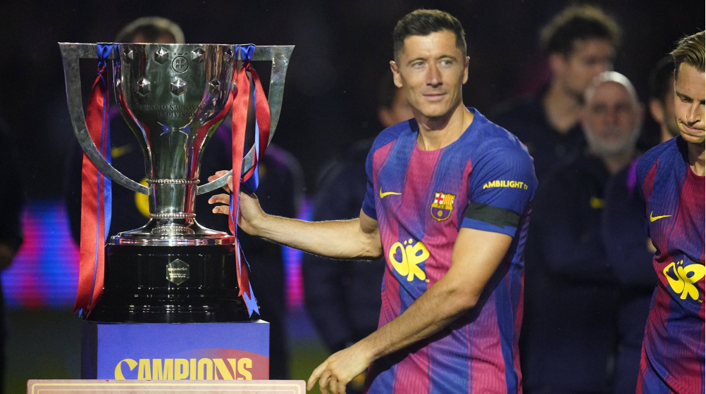 Robert Lewandowski set to join Chicago Fire - 'Opportunity to become a great star in America' Robert Lewandowski set to join Chicago Fire - 'Opportunity to become a great star in America'
