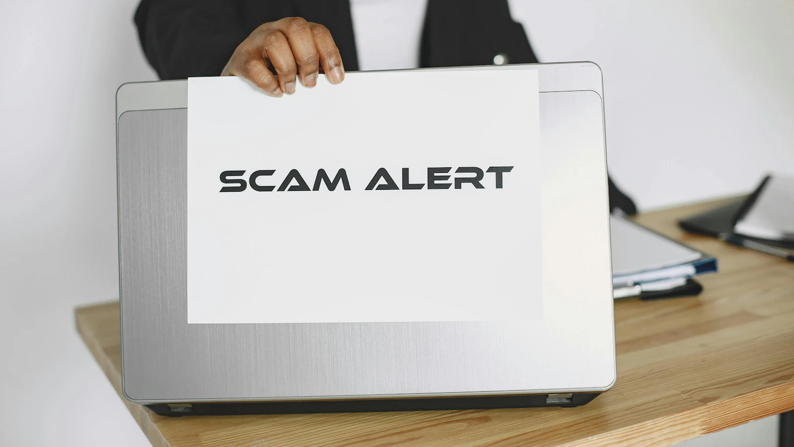 US Man Loses Rs 3.7 Crore In Retirement Savings After Responding To Phishing Mail