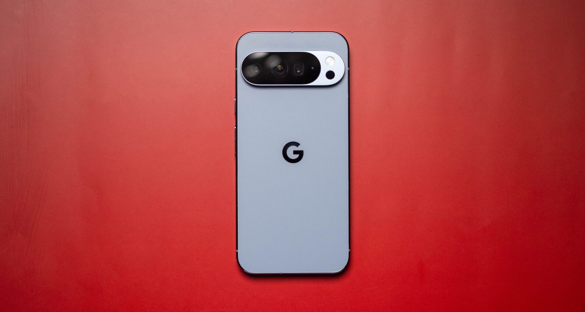 iPhone user? This Prime Day Pixel deal will convince you to switch to Android