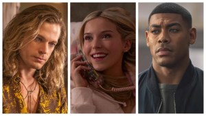 sam-reid-lexi-minetree-aaron-pierre-amc-prime-video-hbo
