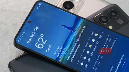 Samsung-Galaxy-Account