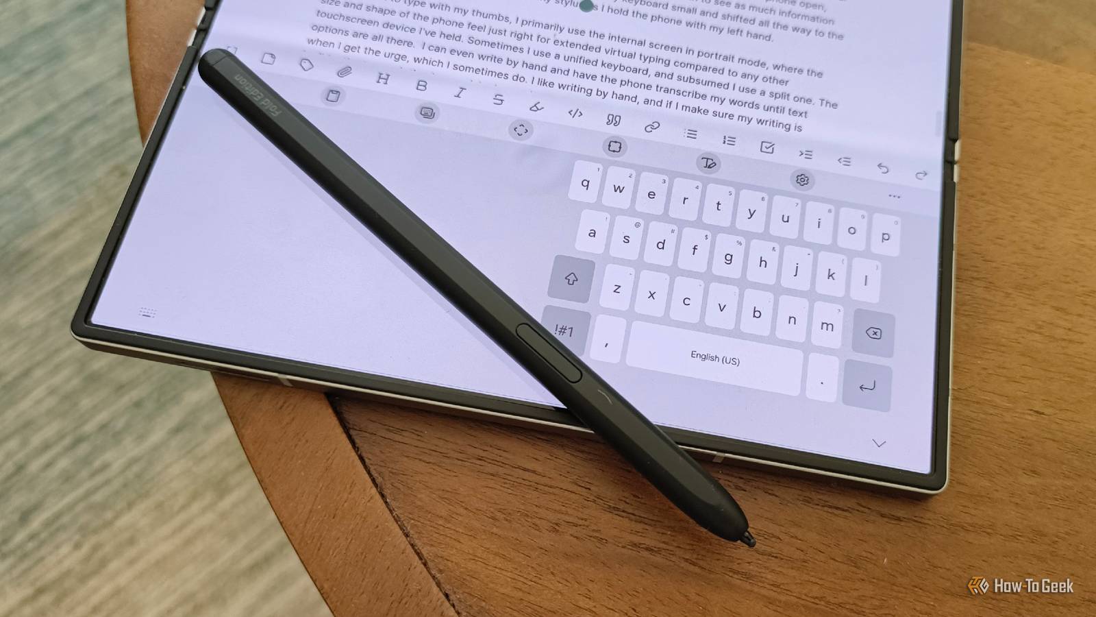 Discover Hidden Modes Transforming Your Samsung Galaxy Phone