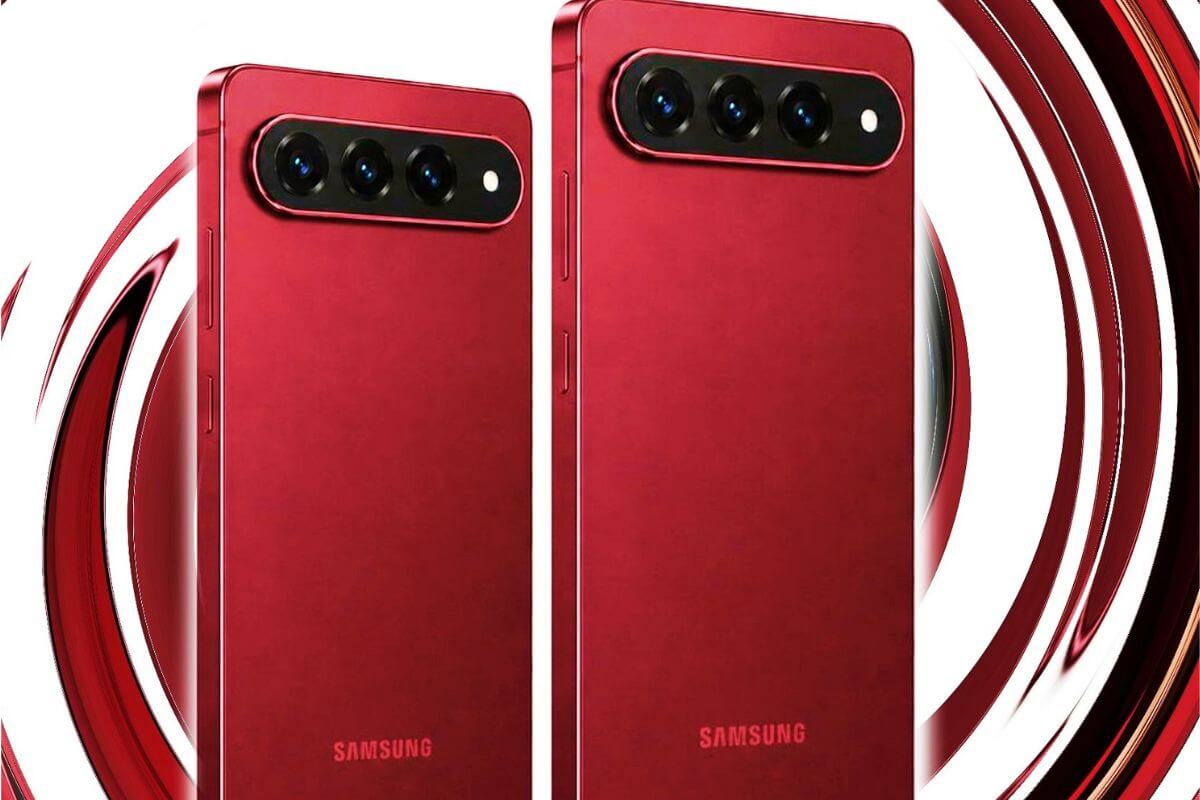 samsung launch s27 models adding s27 pro