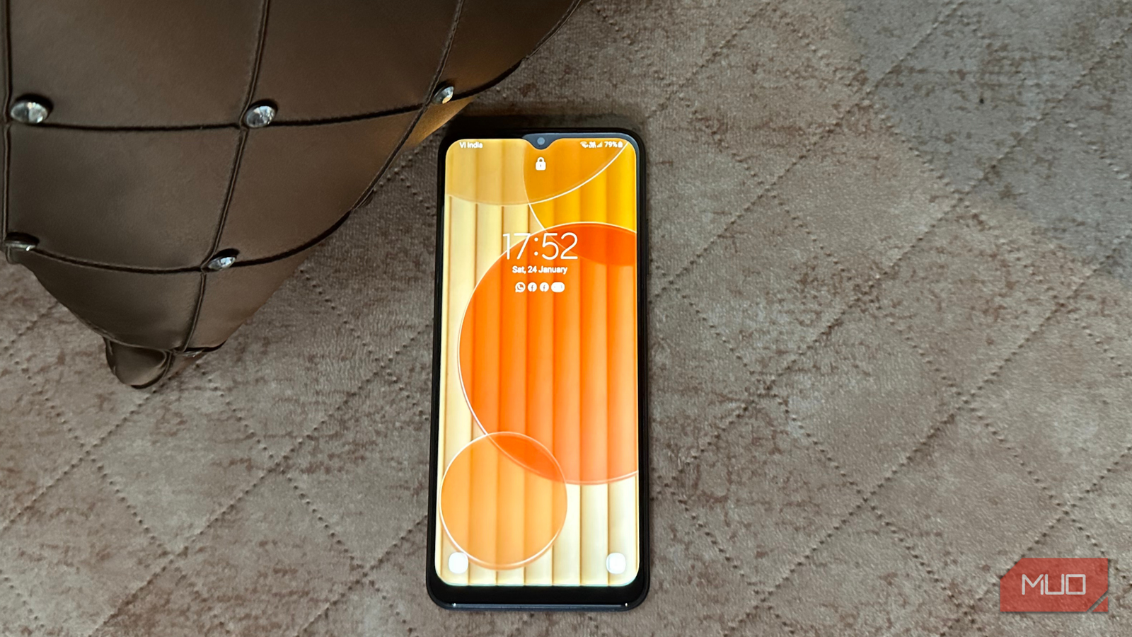 Samsung's One UI 9 just made it way harder for thieves to steal your phone