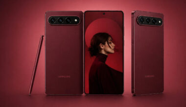 Stephen Rose