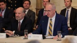 SEC warns Protect College Sports Act will trigger more lawsuits, not fewer