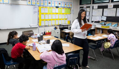 Congress Is Treating Schools Like Mental-Health Clinics