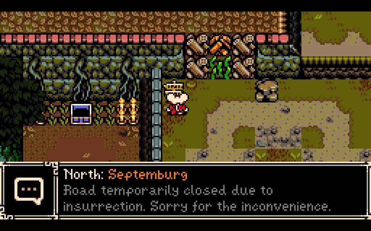Screenshot (15)