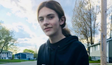 She confided in ChatGPT the night of her suicide. Now, her mother is suing OpenAI.