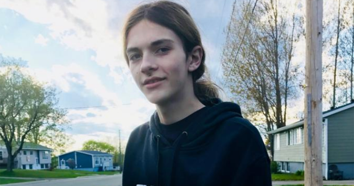 She confided in ChatGPT the night of her suicide. Now, her mother is suing OpenAI.
