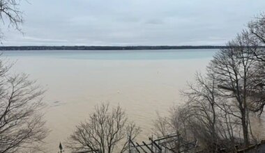 Seneca Lake Guardian plans protest over federal environmental policy