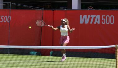 2026 Wimbledon women's odds, picks, draw, best bets from proven tennis expert