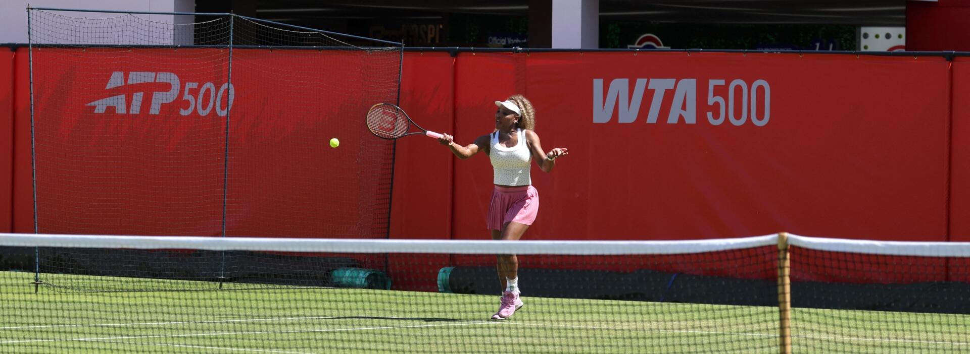 2026 Wimbledon women's odds, picks, draw, best bets from proven tennis expert