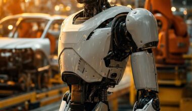 Hyundai takes full control of Boston Dynamics as SoftBank exits for $325 million