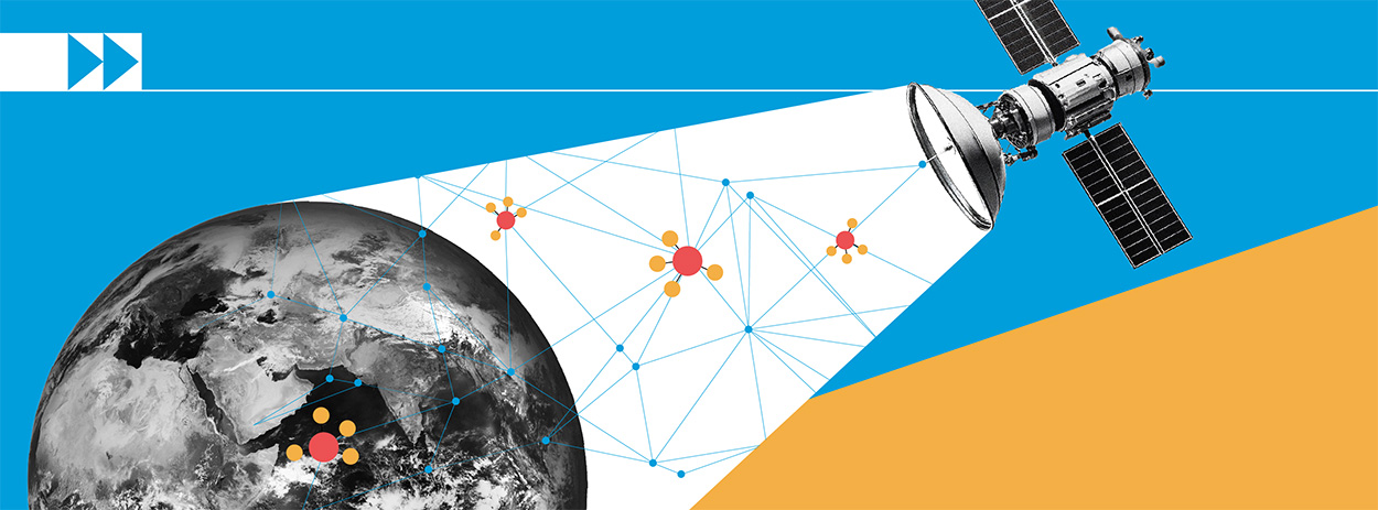 Secretary-General's Call to Action on Methane