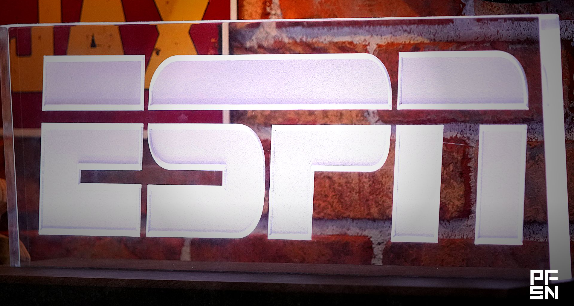 Controversy Erupts As ESPN's NFL Analyst Matt Miller Faces Stunning Allegations After Devastating Accident