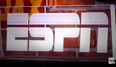 Controversy Erupts As ESPN's NFL Analyst Matt Miller Faces Stunning Allegations After Devastating Accident