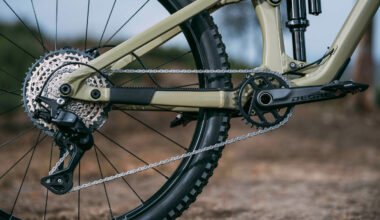 Shimano DEORE M7200/M6200 Mechanical - BIKEPACKING.com