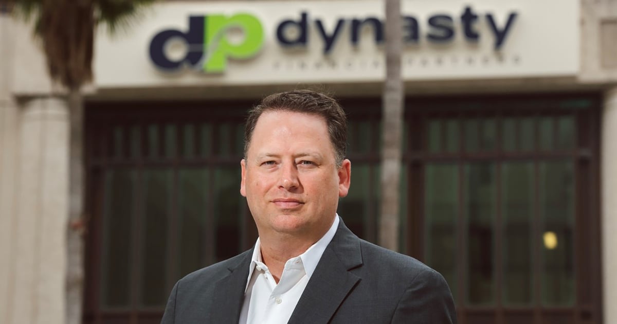 Deals & Moves: Dynasty Launches Consulting Group Via Acquisition
