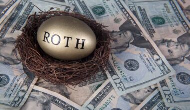 The Case for Holding VYM in Your Roth IRA